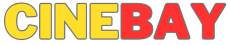 logo CineBay